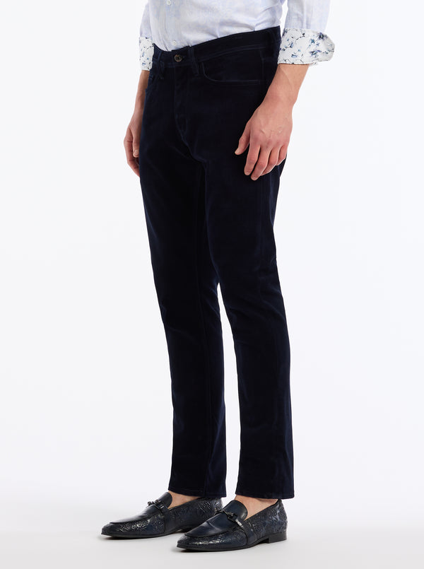 Robert Graham CELESTIAL PANT