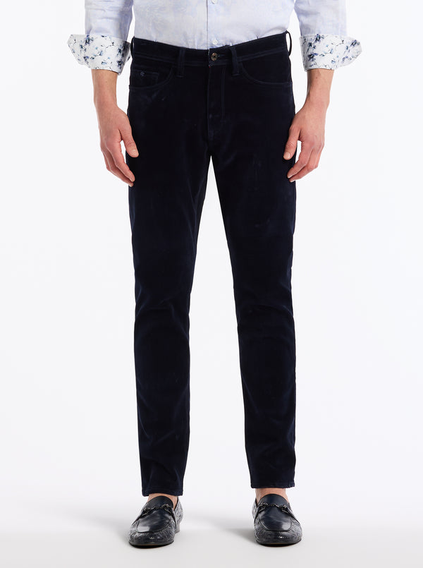 robert graham CELESTIAL PANT