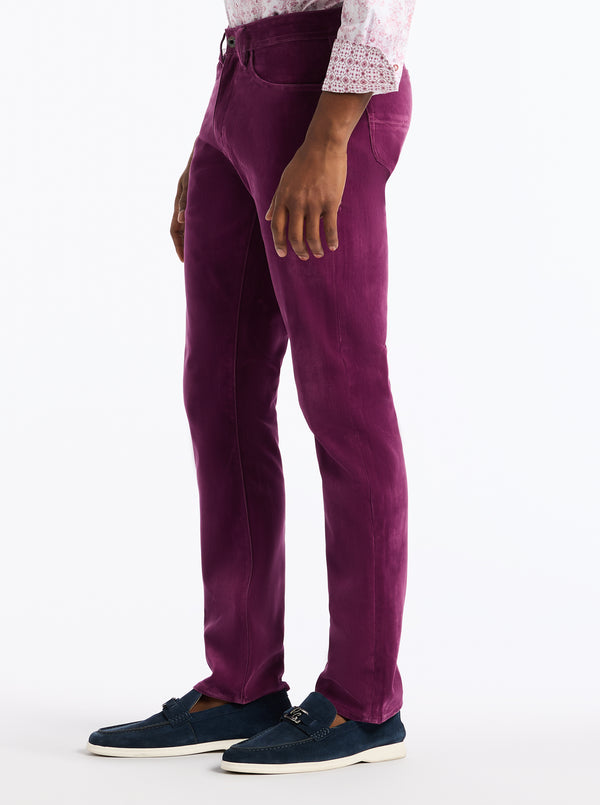 Robert Graham CELESTIAL PANT