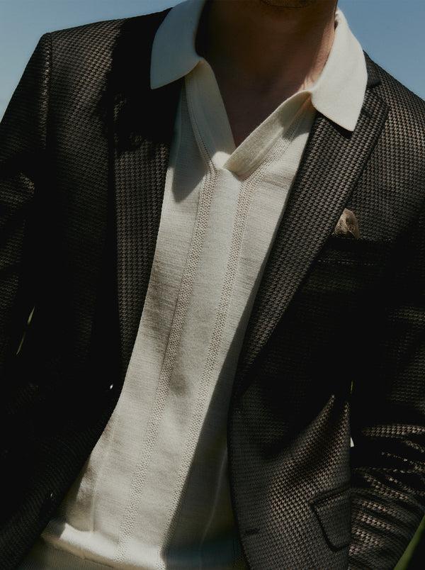 Robert Graham COLDEN BLAZER