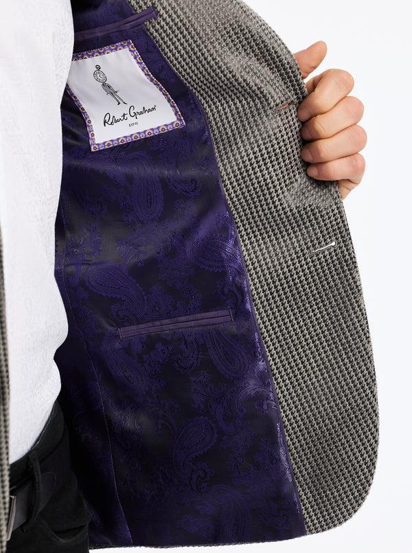 Robert Graham COLDEN BLAZER