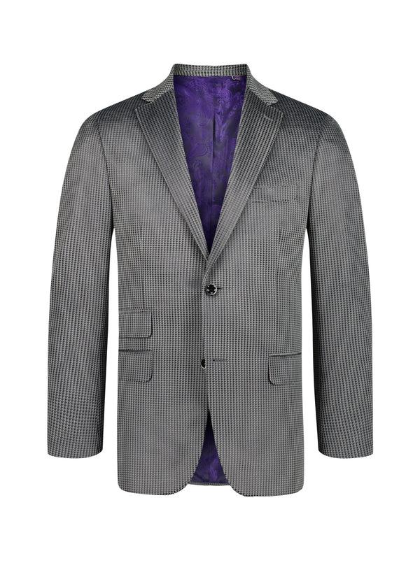 Robert Graham COLDEN BLAZER