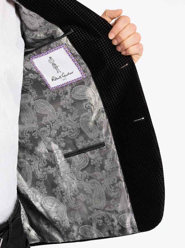 Robert Graham COLDEN BLAZER