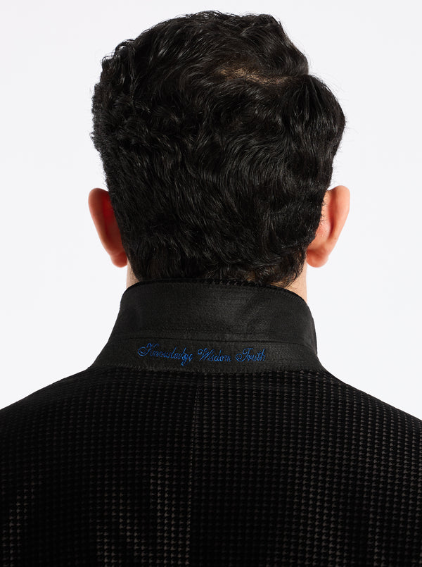 Robert Graham COLDEN BLAZER