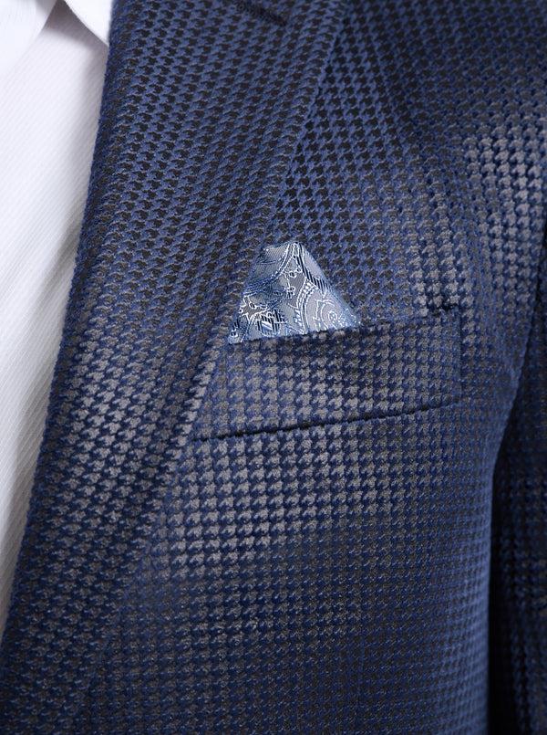 Robert Graham COLDEN BLAZER LONG