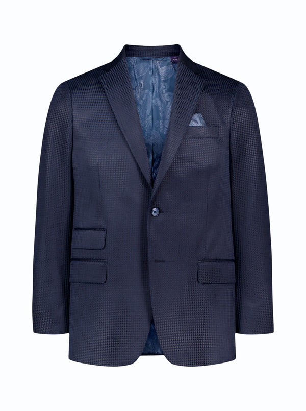 Robert Graham COLDEN BLAZER LONG