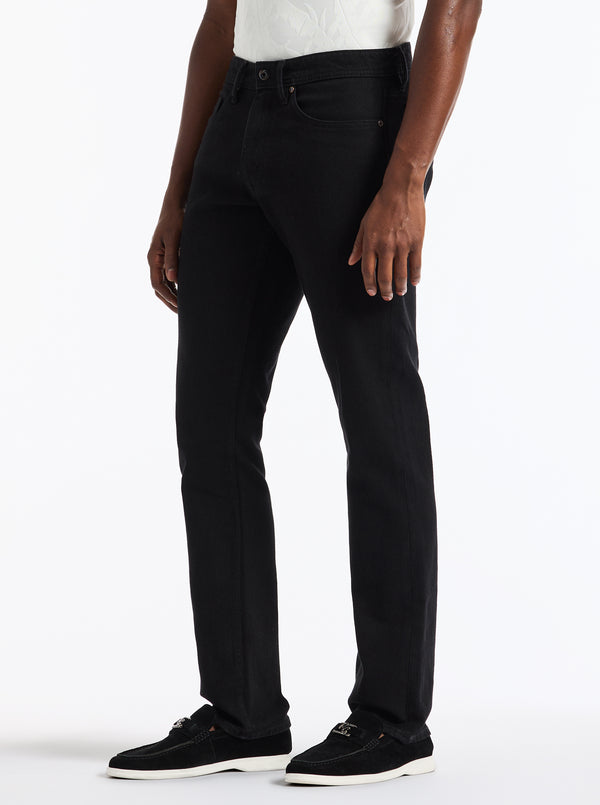 Robert Graham COLEMAN DENIM