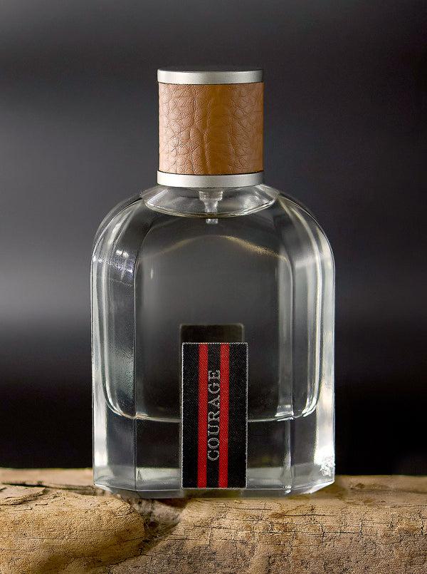 robert graham COURAGE 75 ML FRAGRANCE