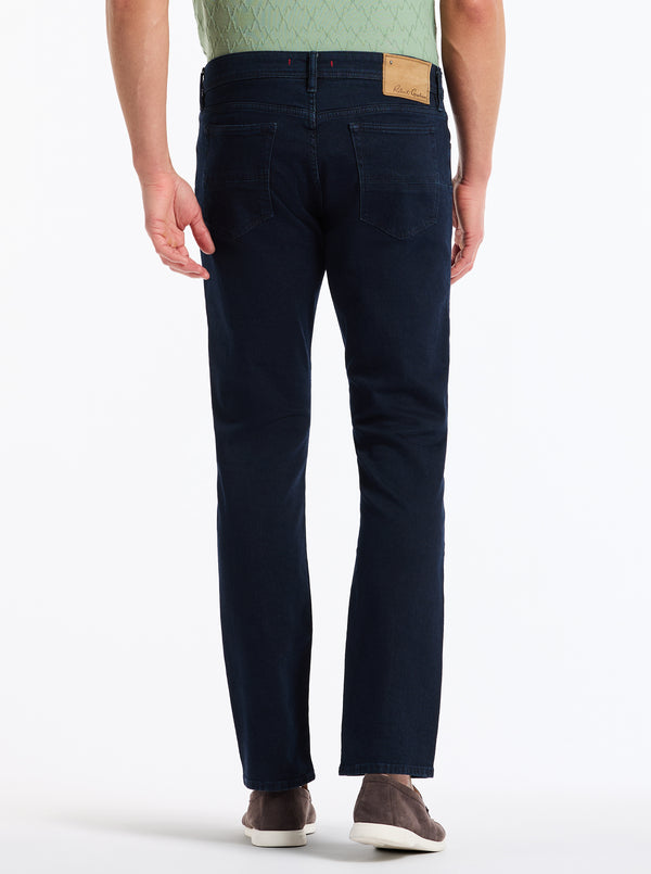 Robert Graham DAYNE DENIM PANT