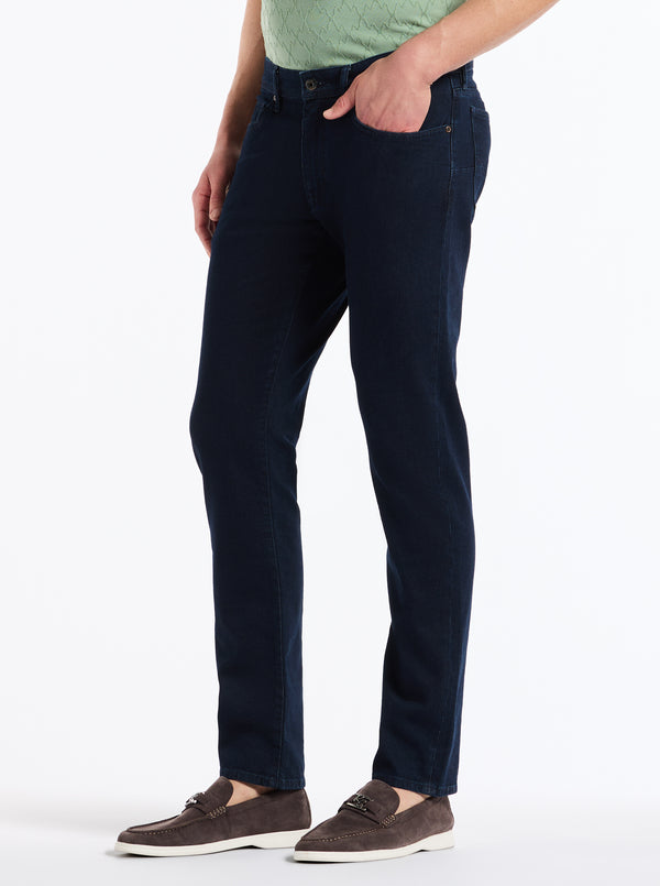 Robert Graham DAYNE DENIM PANT