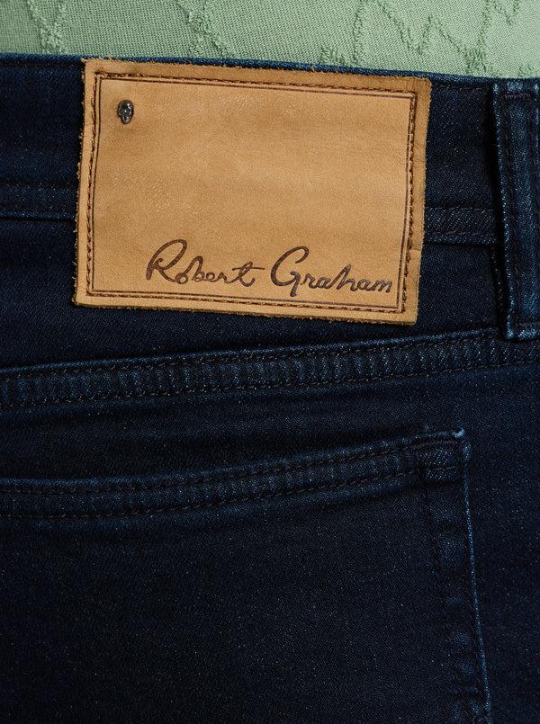 Robert Graham DAYNE DENIM PANT
