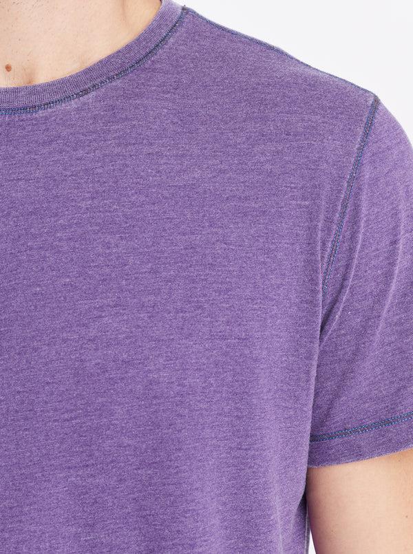 Robert Graham DURGAN SHORT SLEEVE T-SHIRT