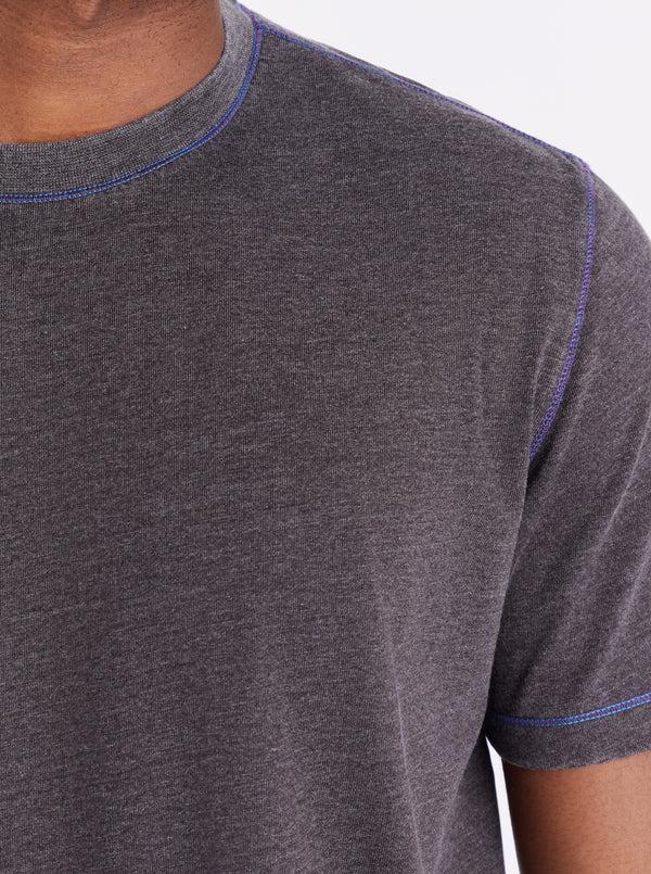 Robert Graham DURGAN SHORT SLEEVE T-SHIRT