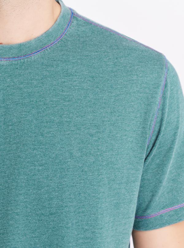 Robert Graham DURGAN SHORT SLEEVE T-SHIRT