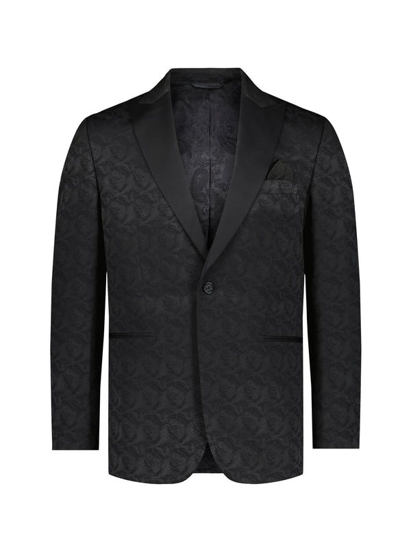 Robert Graham ELDRIDGE BLAZER