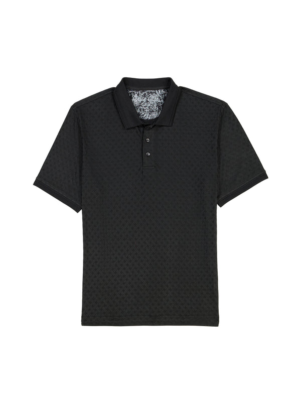 Robert Graham ELIAS POLO