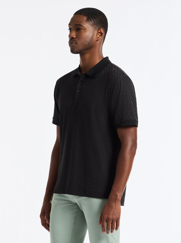 Robert Graham ELIAS POLO