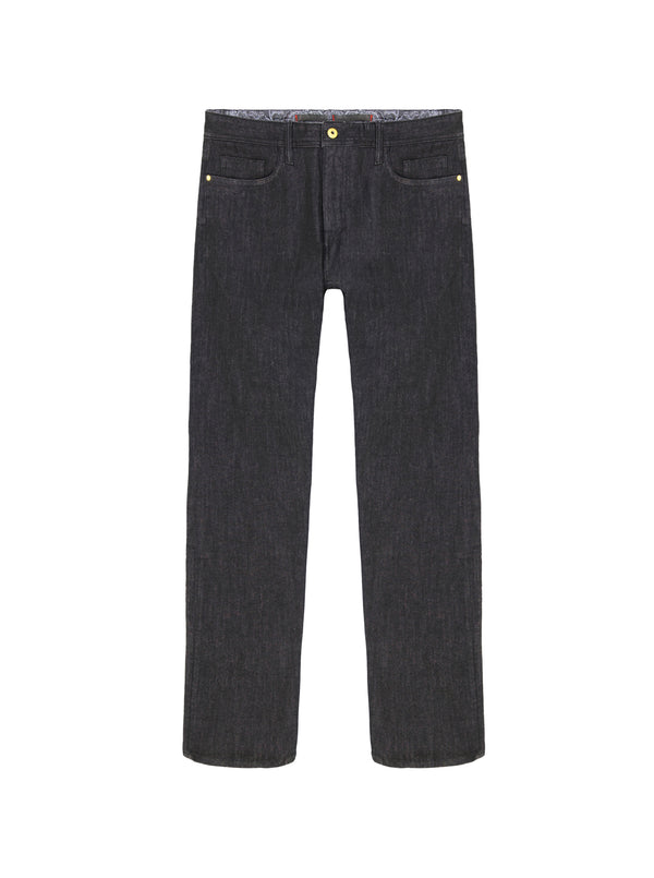 Robert Graham FERAGEN DENIM PANT