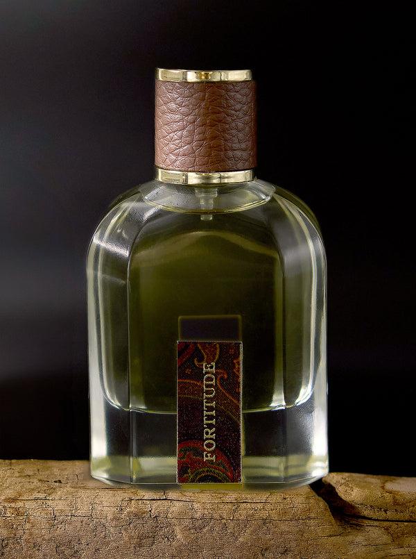 robert graham FORTITUDE 75 ML FRAGRANCE