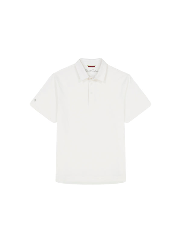 Robert Graham FURLAN SHORT SLEEVE POLO
