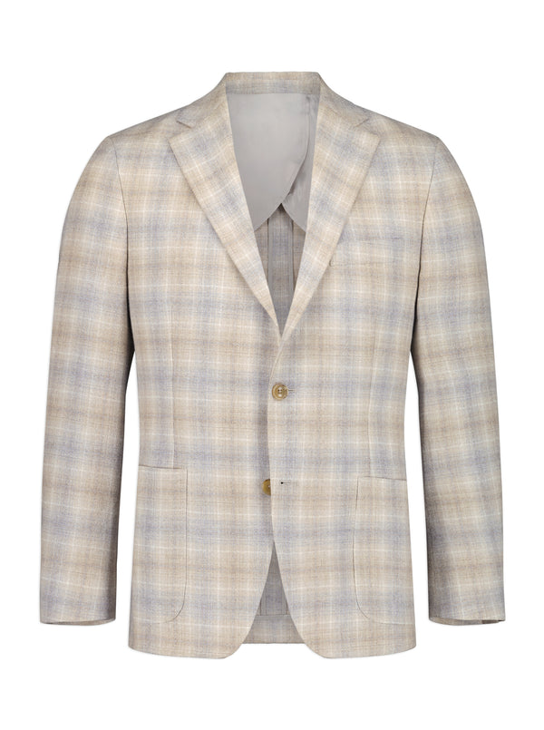 Robert Graham GARRISON BLAZER