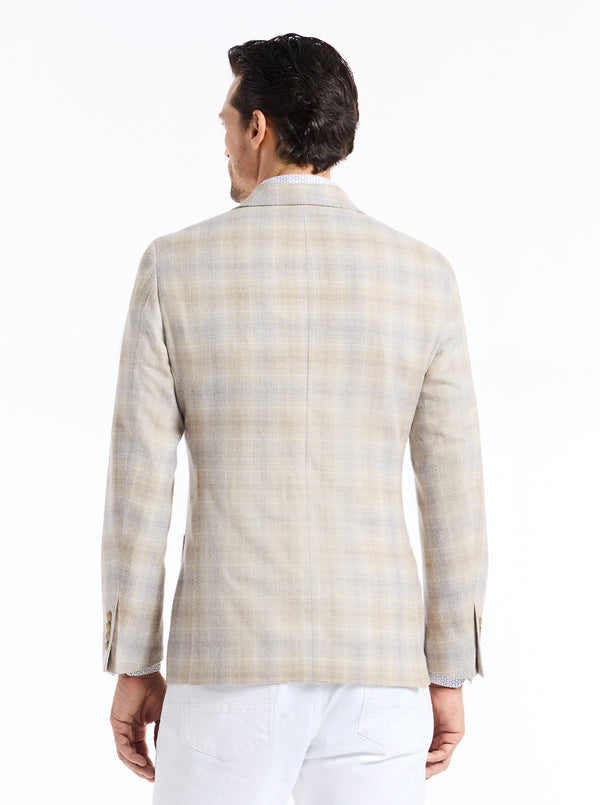 Robert Graham GARRISON BLAZER