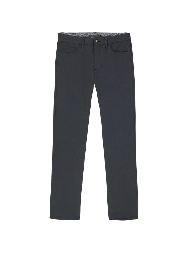 Robert Graham GRADY PANT