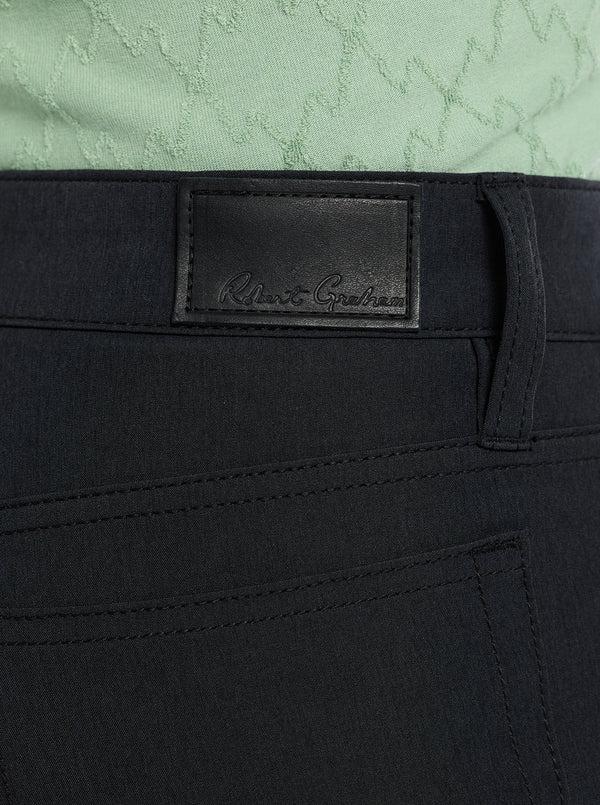 Robert Graham GRADY PANT