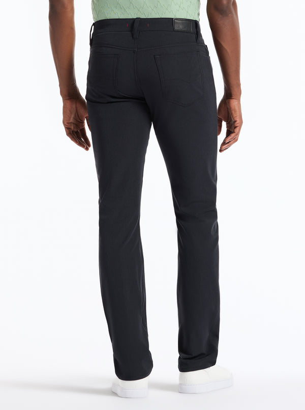Robert Graham GRADY PANT