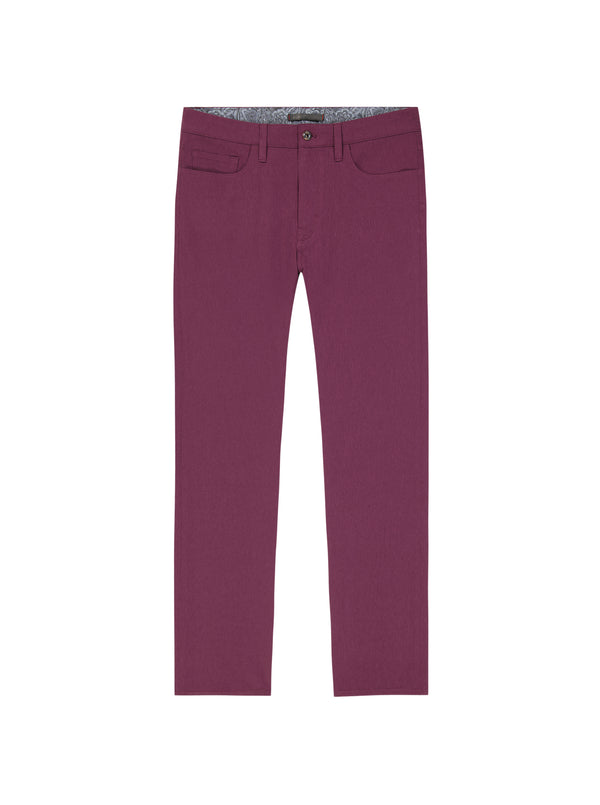 Robert Graham GRADY PANT