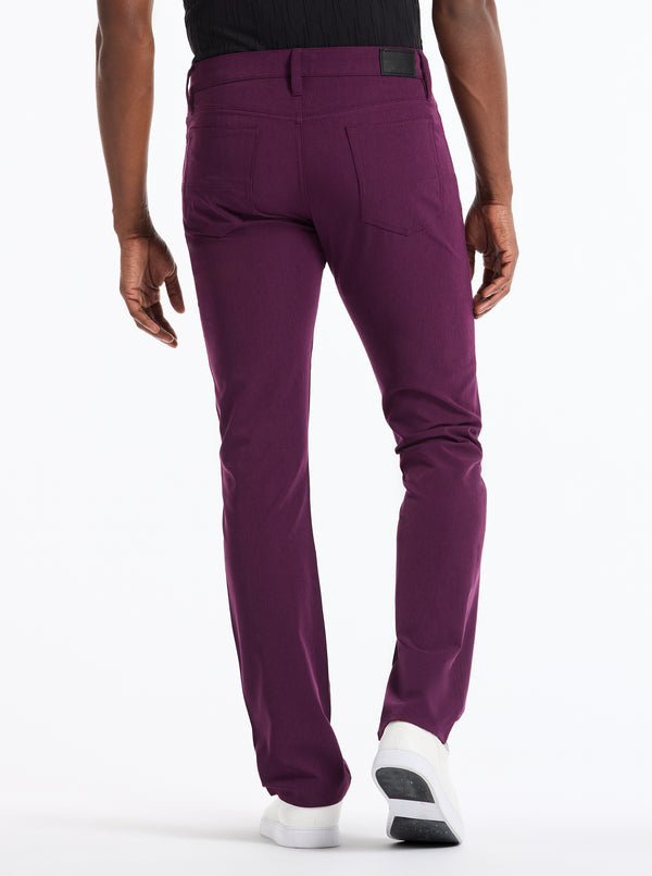 Robert Graham GRADY PANT