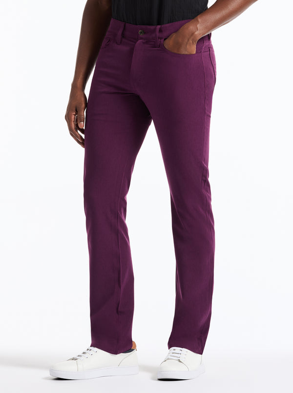 Robert Graham GRADY PANT