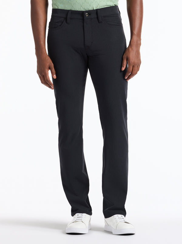 robert graham GRADY PANT