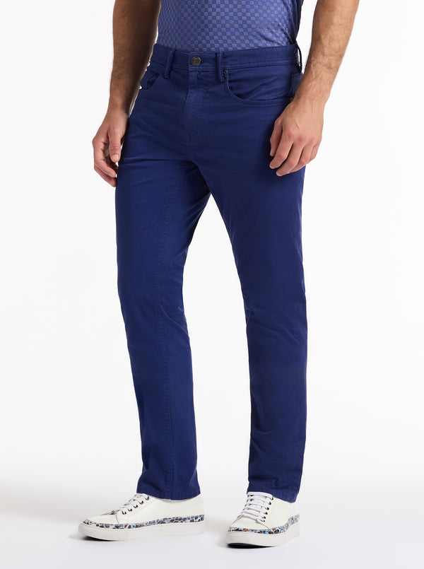 Robert Graham HAGLEY PANT