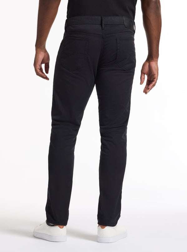 Robert Graham HAGLEY PANT