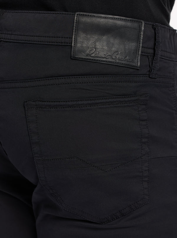 Robert Graham HAGLEY PANT