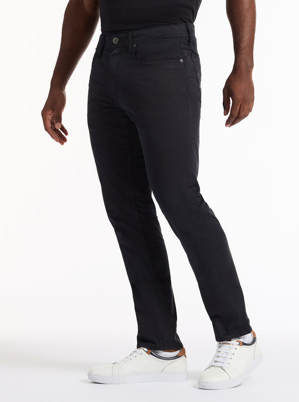 Robert Graham HAGLEY PANT