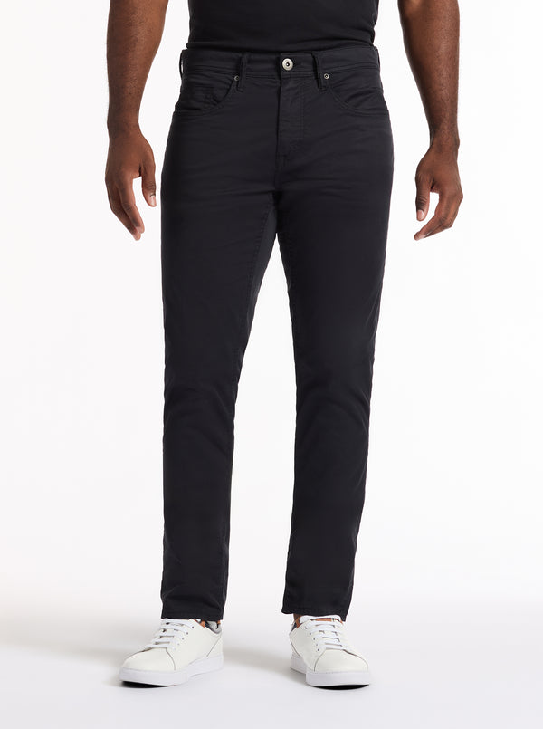 robert graham HAGLEY PANT