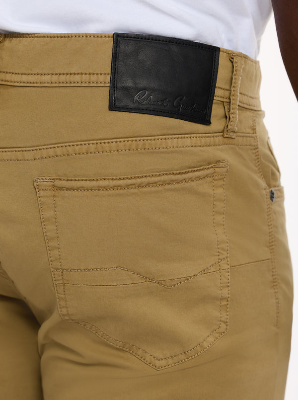 Robert Graham HAGLEY PANT
