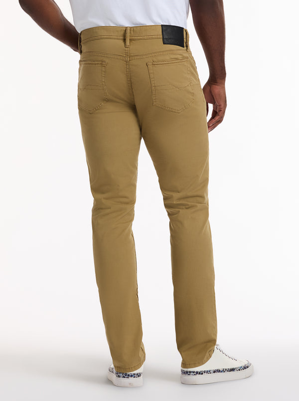 Robert Graham HAGLEY PANT