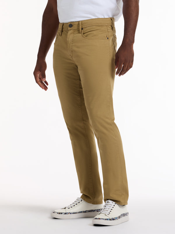 Robert Graham HAGLEY PANT
