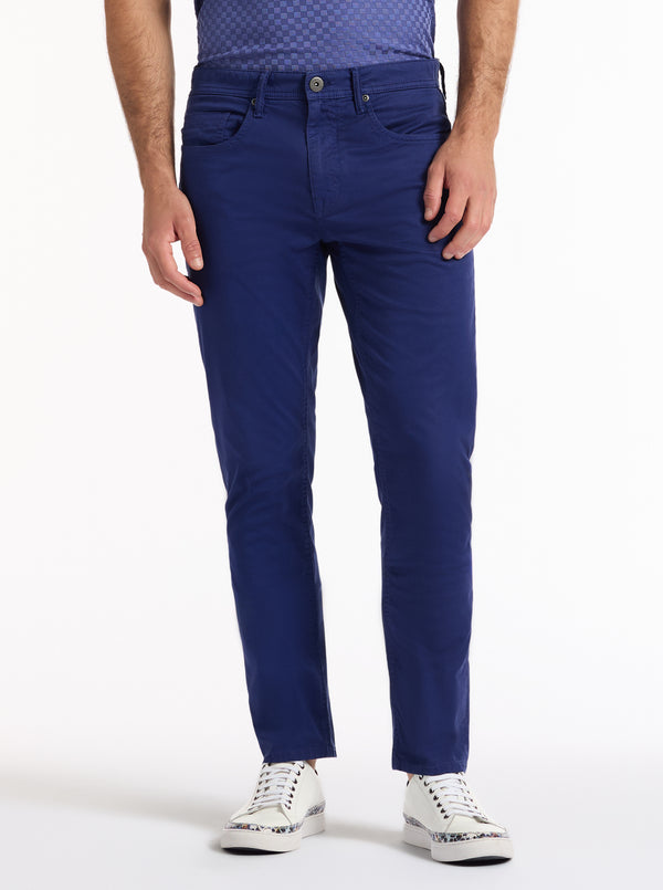 robert graham HAGLEY PANT