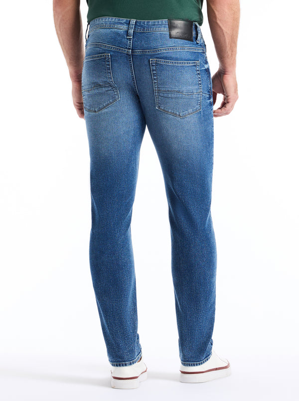 Robert Graham HANFORD PANT