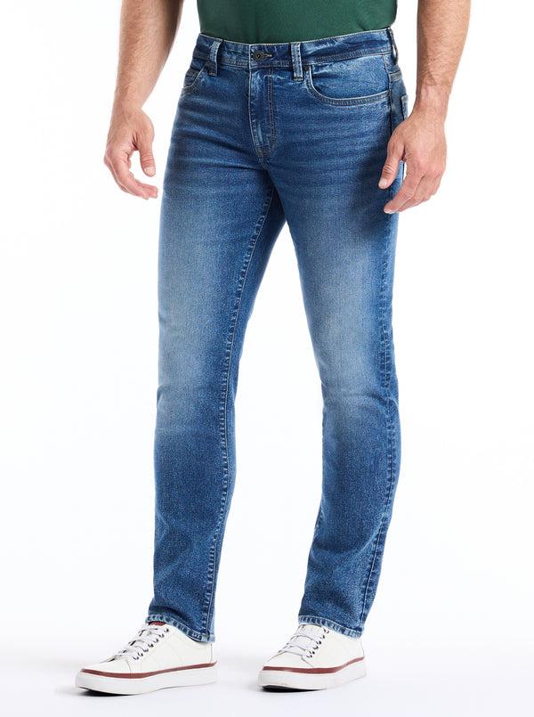 Robert Graham HANFORD PANT