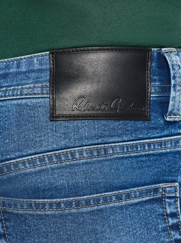 Robert Graham HANFORD PANT