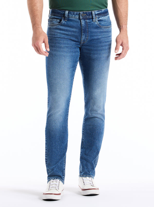 robert graham HANFORD PANT