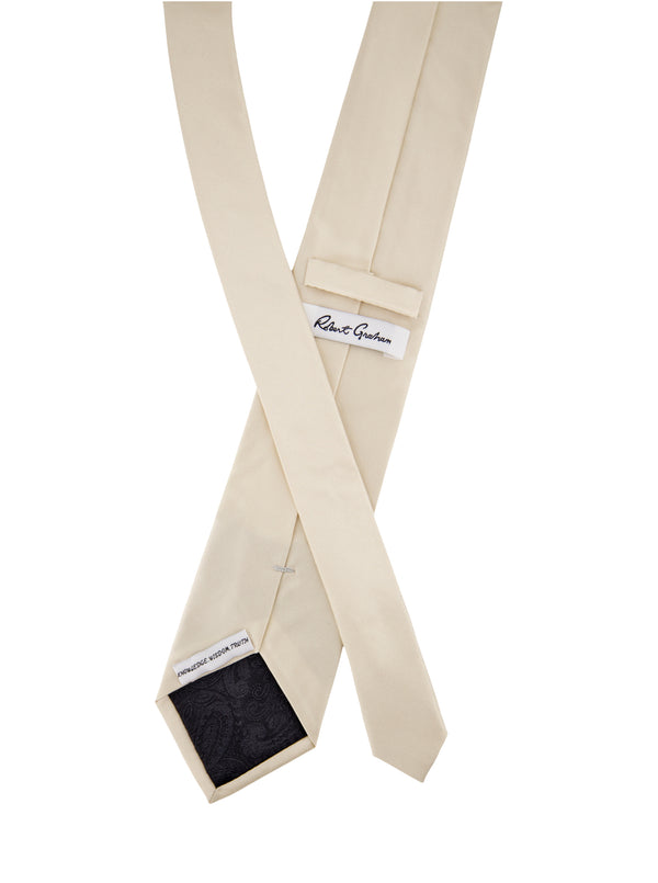 Robert Graham HOLIDAY DRINK TIE