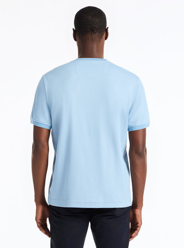 Robert Graham HOLTON SHORT SLEEVE T-SHIRT