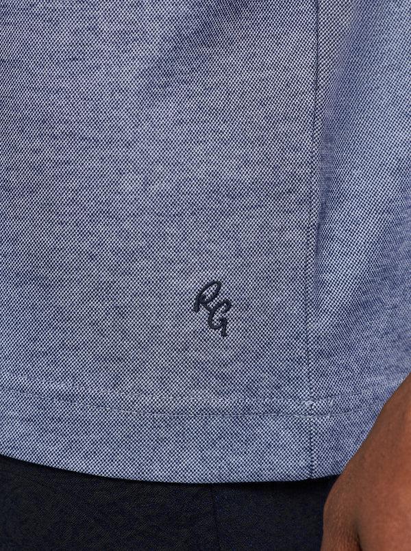 Robert Graham HOLTON SHORT SLEEVE T-SHIRT