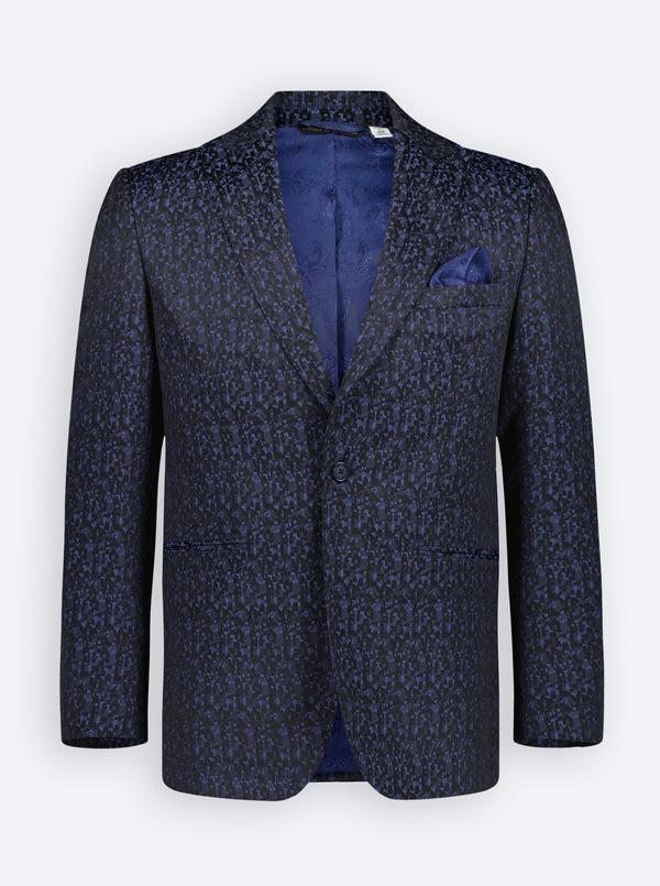 Robert Graham HUSTON BLAZER
